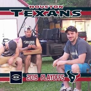 Meet your Posher, Bryant